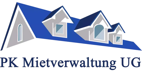 Logo PK Mietverwaltung UG